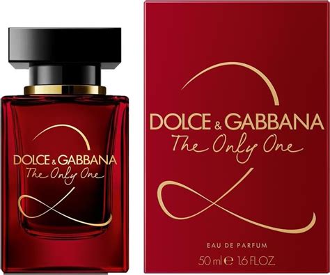 the only one dolce gabbana singer|Dolce & Gabbana the one price.